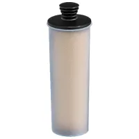 Картридж KARCHER 2.863-018.0 Серый