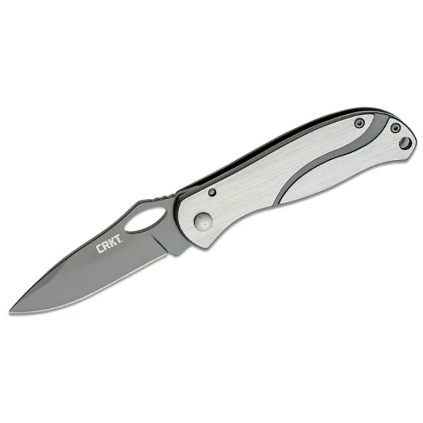 Нож CRKT Pazoda 6480 для повседневного использования/ 8Cr13MoV photo 1