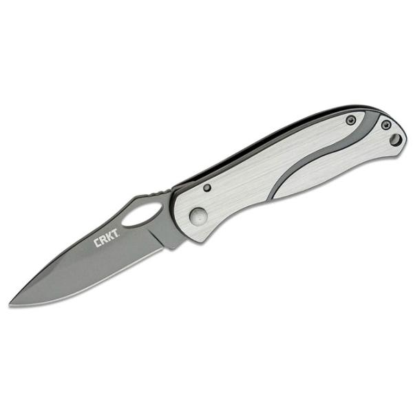 Нож CRKT Pazoda 6480 для повседневного использования/ 8Cr13MoV photo 1