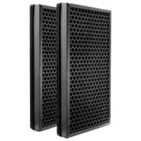 Фильтр KARCHER 2.863-067.0 Черный