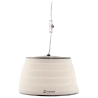 Фонарик Outwell Sargas Lux Бежевый