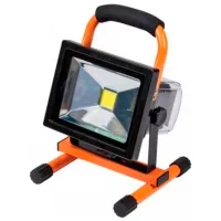 Lanternă Villager VLN 9320 Orange