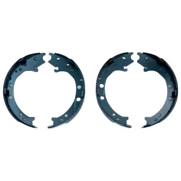 Plăcuțe de frână Textar 91083100 spate/ disk photo 1 Plăcuțe de frână Textar 91083100 spate/ disk photo 1