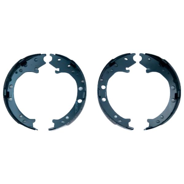 Plăcuțe de frână Textar 91083100 spate/ disk photo 1 Plăcuțe de frână Textar 91083100 spate/ disk photo 1