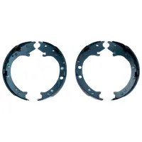 Plăcuțe de frână Textar 91083100 spate/ disk