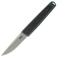 Cuțit CRKT Symmetry 7190 de buzunar/ 8Cr13MoV