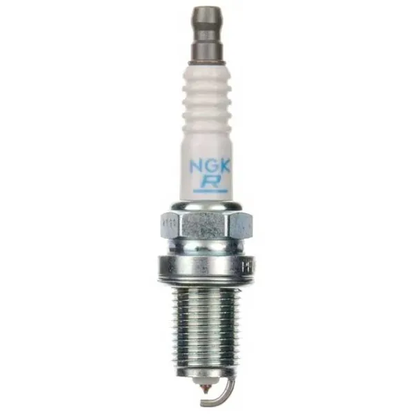 Свеча зажигания NGK NGK-PFR6G-9 Бензин/ 14 мм photo 1 Свеча зажигания NGK NGK-PFR6G-9 Бензин/ 14 мм photo 1