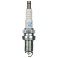 Свеча зажигания NGK NGK-PFR6G-9 Бензин/ 14 мм