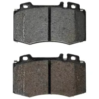 Plăcuțe de frână Textar 2374502 față/ disk