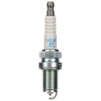 Свеча зажигания NGK NGK-PLKR7A Бензин/ 12 мм