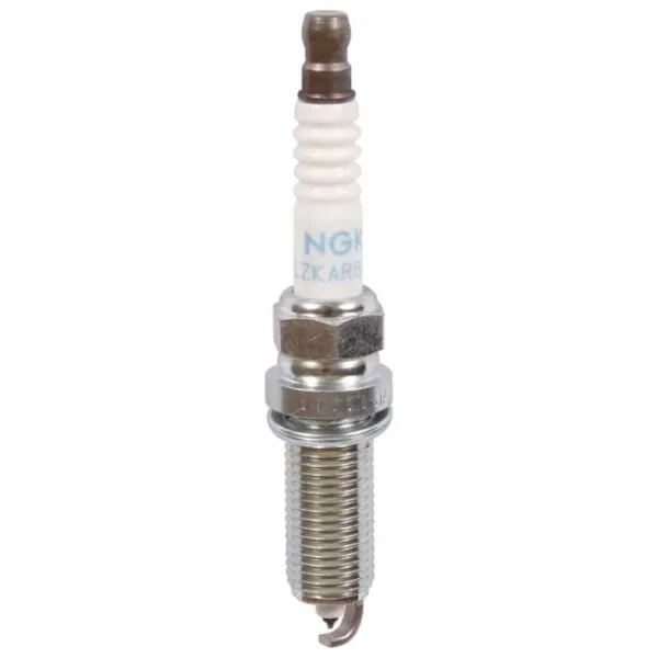 Bujie de aprindere NGK NGK-PLZKAR6A-11 Benzină/ 12 mm photo 1 Bujie de aprindere NGK NGK-PLZKAR6A-11 Benzină/ 12 mm photo 1
