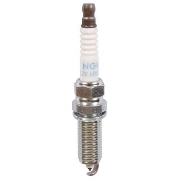 Bujie de aprindere NGK NGK-PLZKAR6A-11 Benzină/ 12 mm photo 1 Bujie de aprindere NGK NGK-PLZKAR6A-11 Benzină/ 12 mm photo 1