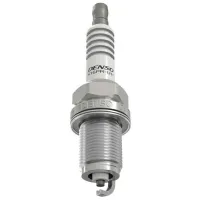 Bujie de aprindere Denso D-K16PR-U11 Benzină/ 14 mm
