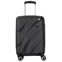 Valiză CCS 5223 45l/ Anthracite