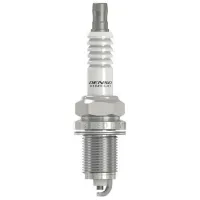 Свеча зажигания Denso D-K16R-U11 Бензин/ 14 мм