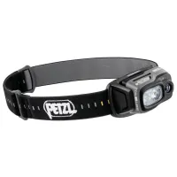 Фонарик Petzl SWIFT RL PRO Черный