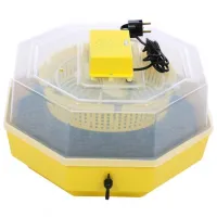 Инкубатор Cleo 5D/ INC2 230 В