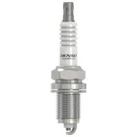 Bujie de aprindere Denso D-K20R-U Benzină/ 14 mm