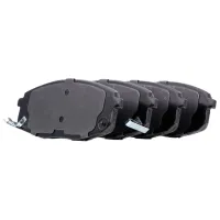 Plăcuțe de frână Textar 2396601 față/ disk