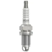 Bujie de aprindere Denso D-K22PBR-S Benzină/ 14 mm
