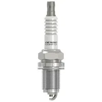 Свеча зажигания Denso D-K20PR-U11 Бензин/ 14 мм