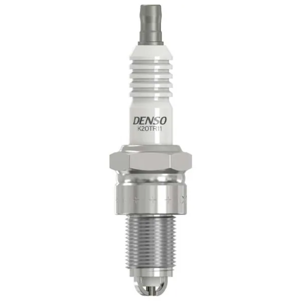 Bujie de aprindere Denso D-K20TR11 Benzină/ 14 mm photo 1