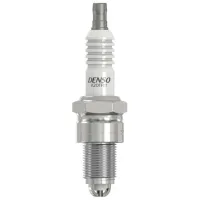 Свеча зажигания Denso D-K20TXR Бензин/ 14 мм