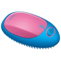 Щетка с горячим воздухом Beurer HT10 / Синий