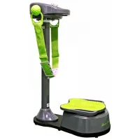 Массажер DHS 5301 Серый