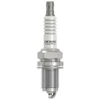 Свеча зажигания Denso D-K20PR-U Бензин/ 14 мм