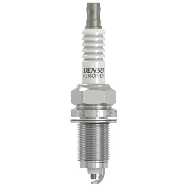 Bujie de aprindere Denso D-KJ16CR-L11 Benzină/ 14 mm photo 1