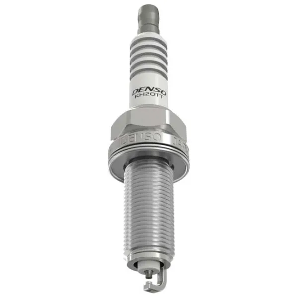 Bujie de aprindere Denso D-KH20TT Benzină/ 14 mm photo 1 Bujie de aprindere Denso D-KH20TT Benzină/ 14 mm photo 1