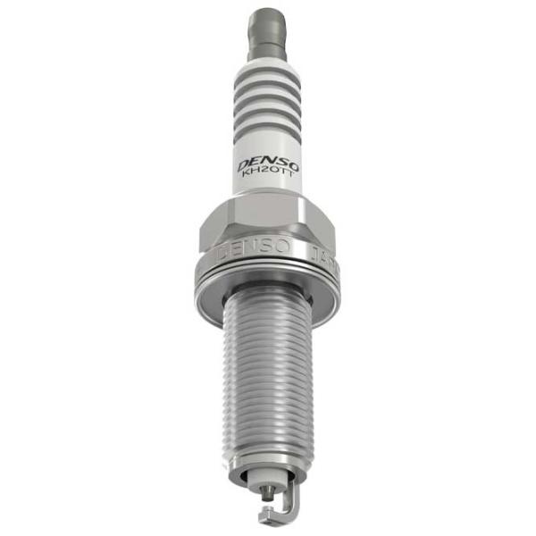 Bujie de aprindere Denso D-KH20TT Benzină/ 14 mm photo 1 Bujie de aprindere Denso D-KH20TT Benzină/ 14 mm photo 1
