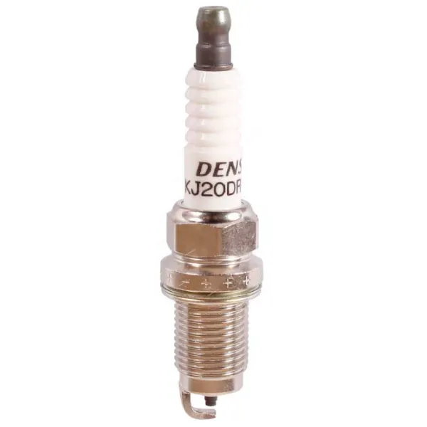 Bujie de aprindere Denso D-KJ20DR-M11 Benzină/ 14 mm photo 1
