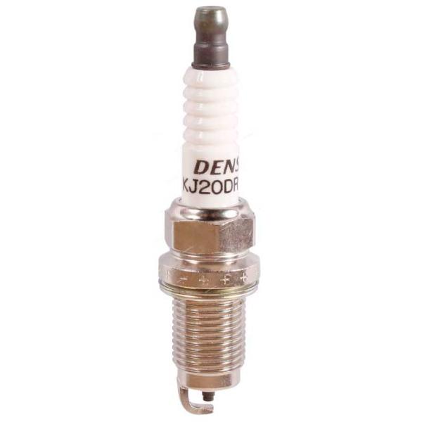 Bujie de aprindere Denso D-KJ20DR-M11 Benzină/ 14 mm photo 1