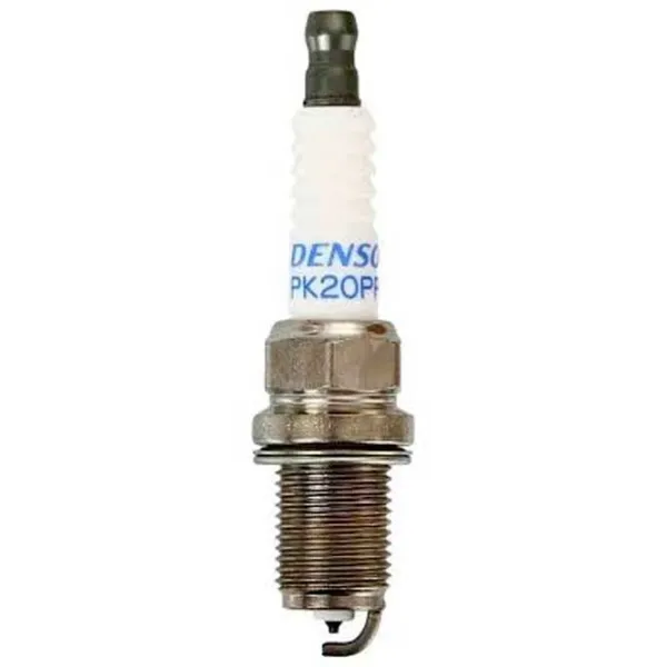 Bujie de aprindere Denso D-PK20PR-P11 Benzină/ 14 mm photo 1 Bujie de aprindere Denso D-PK20PR-P11 Benzină/ 14 mm photo 1