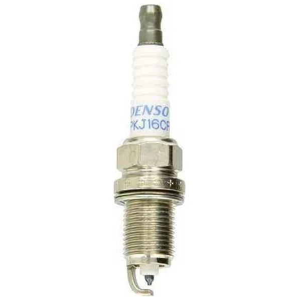 Bujie de aprindere Denso D-PKJ16CR-L11 Benzină/ 14 mm photo 1