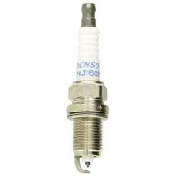 Bujie de aprindere Denso D-PKJ16CR-L11 Benzină/ 14 mm