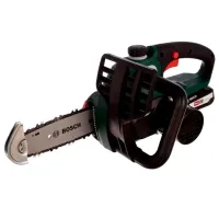 Fierăstrău cu lanţ Bosch UNIVERSALCHAIN B06008B8000 cu acumulator/ Green