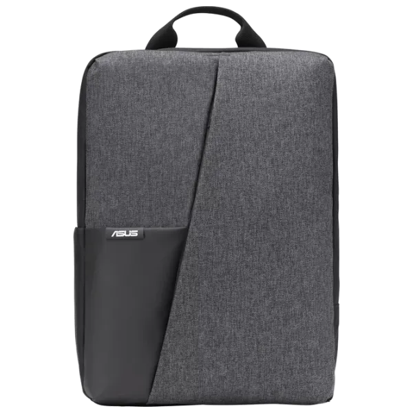 Rucsac pentru laptop Asus AP4600 16" / White Grey / 19.4l photo 1