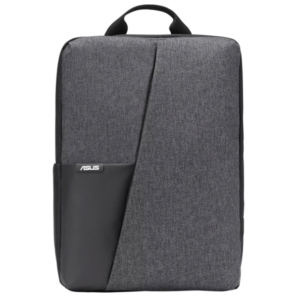 Rucsac pentru laptop Asus AP4600 16" / White Grey / 19.4l photo 1