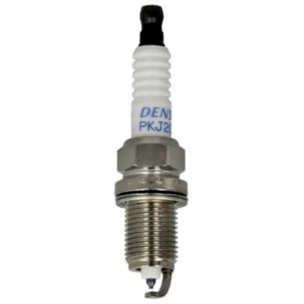 Свеча зажигания Denso D-PKJ20CR8 Бензин/ 14 мм photo 1 Свеча зажигания Denso D-PKJ20CR8 Бензин/ 14 мм photo 1