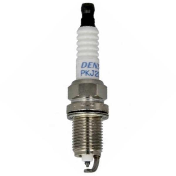 Свеча зажигания Denso D-PKJ20CR8 Бензин/ 14 мм photo 1 Свеча зажигания Denso D-PKJ20CR8 Бензин/ 14 мм photo 1