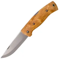 Нож Helle Bleja 625 охотничий/ H3LS