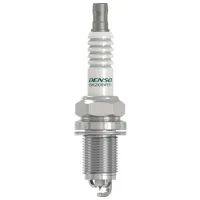 Bujie de aprindere Denso D-SK20BR11 Benzină/ 14 mm