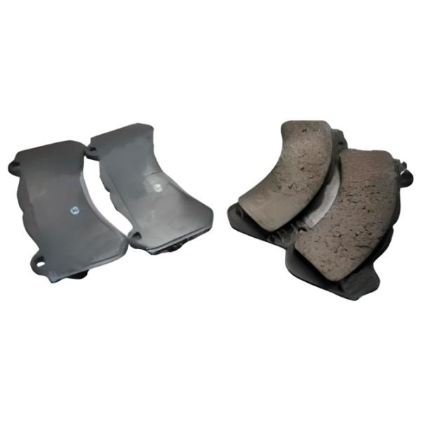 Plăcuțe de frână Icer 182377 față/ disk photo 1 Plăcuțe de frână Icer 182377 față/ disk photo 1