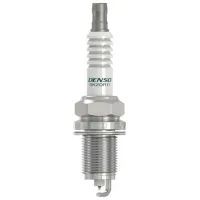 Свеча зажигания Denso D-SK20R11 Бензин/ 14 мм