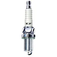 Свеча зажигания Denso D-T16TT Бензин/ 14 мм