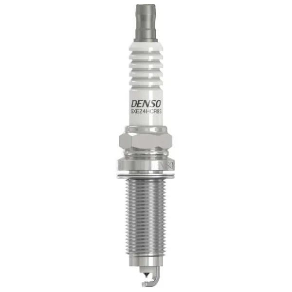 Свеча зажигания Denso D-SXE24HCR8S Бензин/ 12 мм photo 1 Свеча зажигания Denso D-SXE24HCR8S Бензин/ 12 мм photo 1