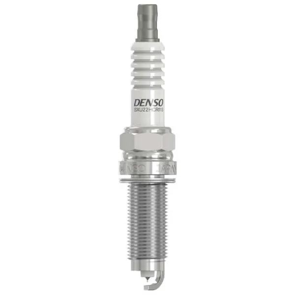 Свеча зажигания Denso D-SXU22HCR11S Бензин/ 12 мм photo 1 Свеча зажигания Denso D-SXU22HCR11S Бензин/ 12 мм photo 1